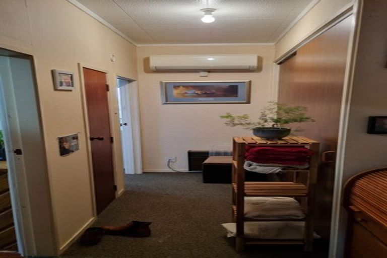 Photo of property in 64 Brill Road, Kihikihi, Te Awamutu, 3875