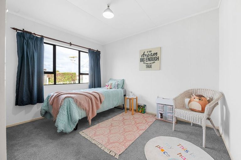 Photo of property in 16a Cunningham Road, Beerescourt, Hamilton, 3200
