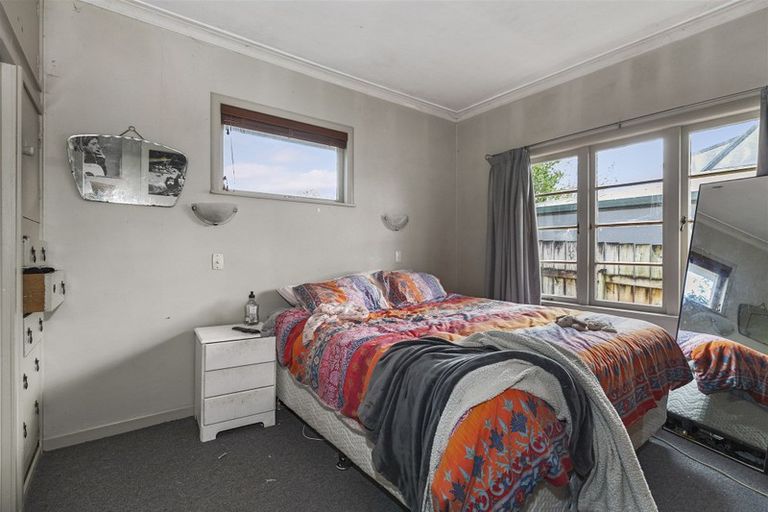 Photo of property in 32a Hinton Avenue, Forest Lake, Hamilton, 3200