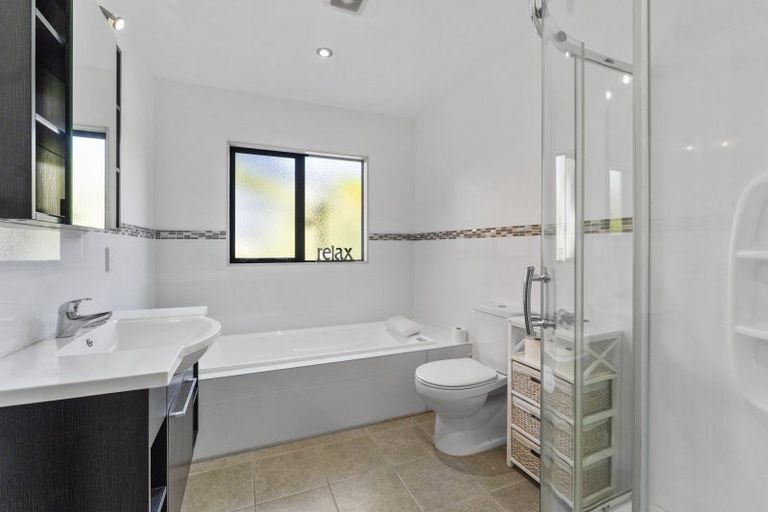 Photo of property in 26 Port Lane, Whitby, Porirua, 5024