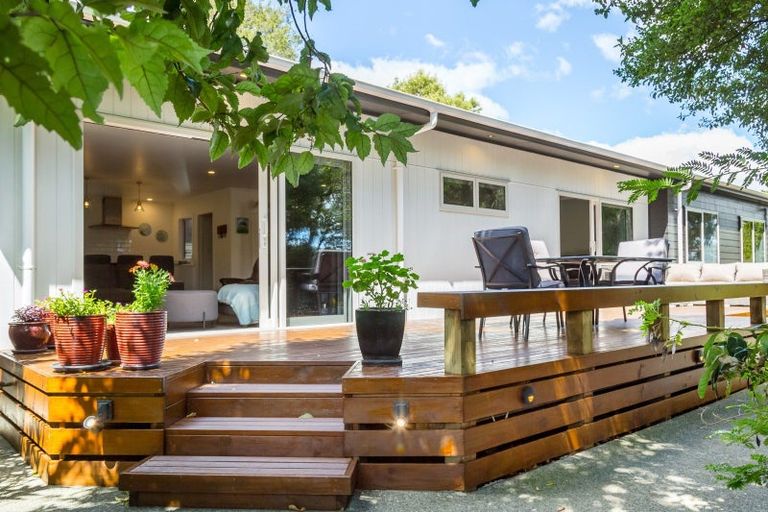 Photo of property in 38a Colville Street, Masterton, 5810