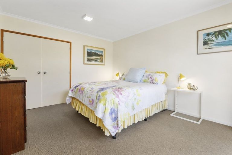 Photo of property in 47 Tilby Drive, Matua, Tauranga, 3110