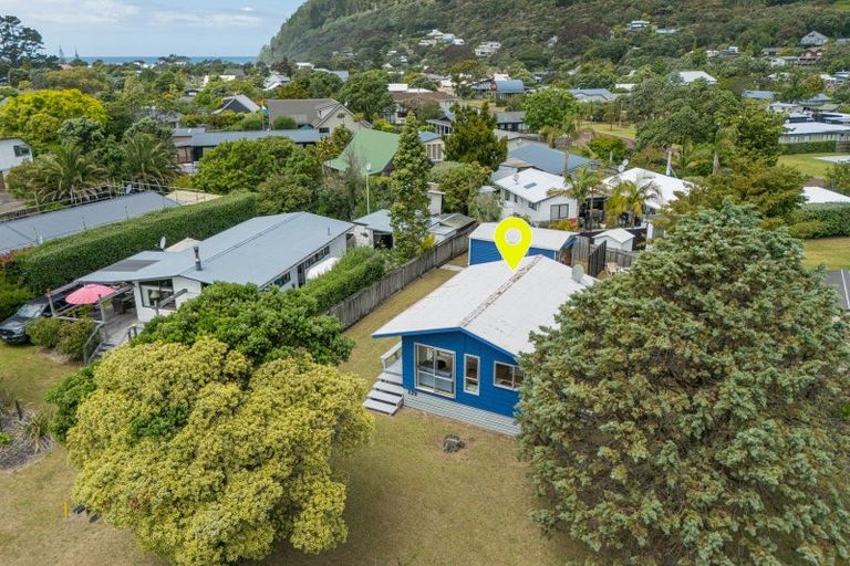 Photo of property in 175 Pauanui Boulevard, Pauanui, Hikuai, 3579