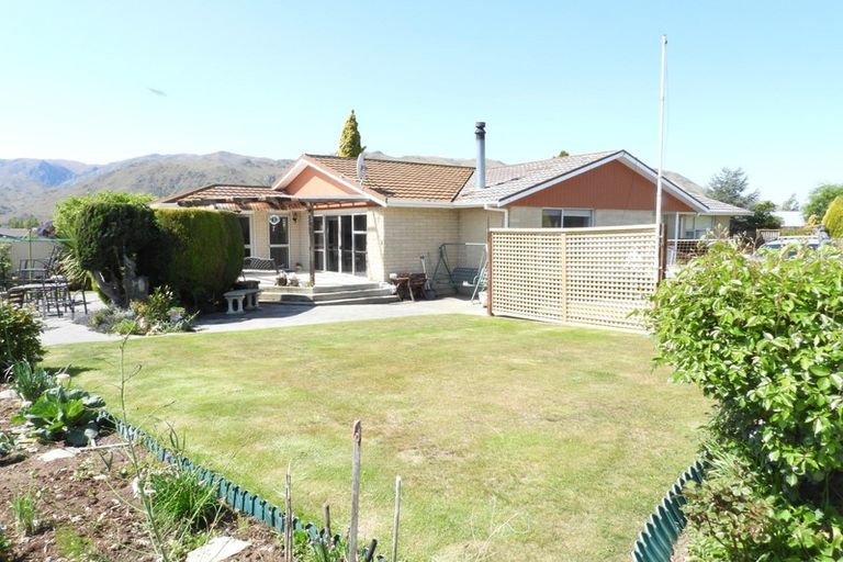 Photo of property in 38 Rata Drive, Otematata, 9412