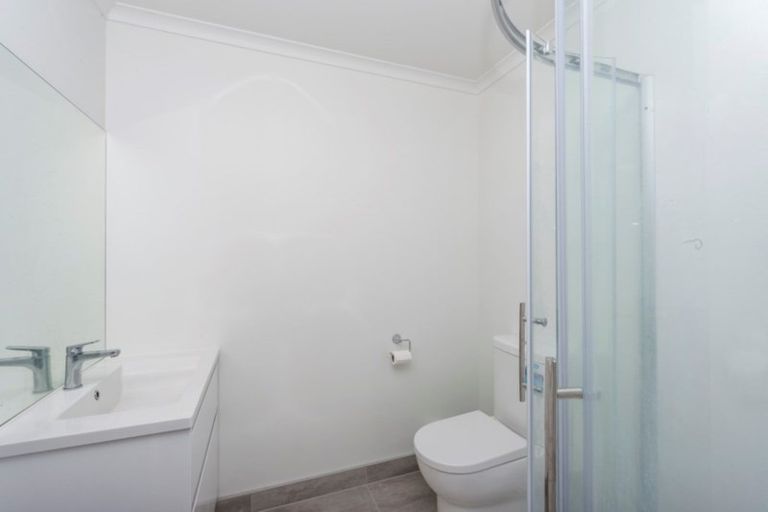 Photo of property in 3/11 Gazeley Avenue, Silverdale, Hamilton, 3216