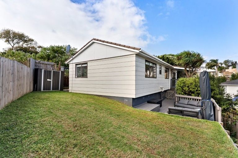 Photo of property in 2/12 Opal Avenue, Pakuranga, Auckland, 2010