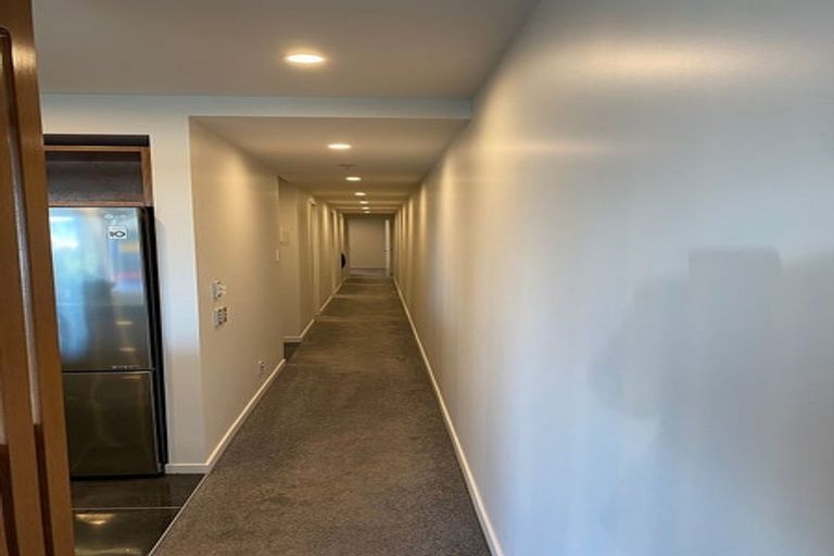 Photo of property in Piermont Apartments, 4c/82 Cable Street, Te Aro, Wellington, 6011