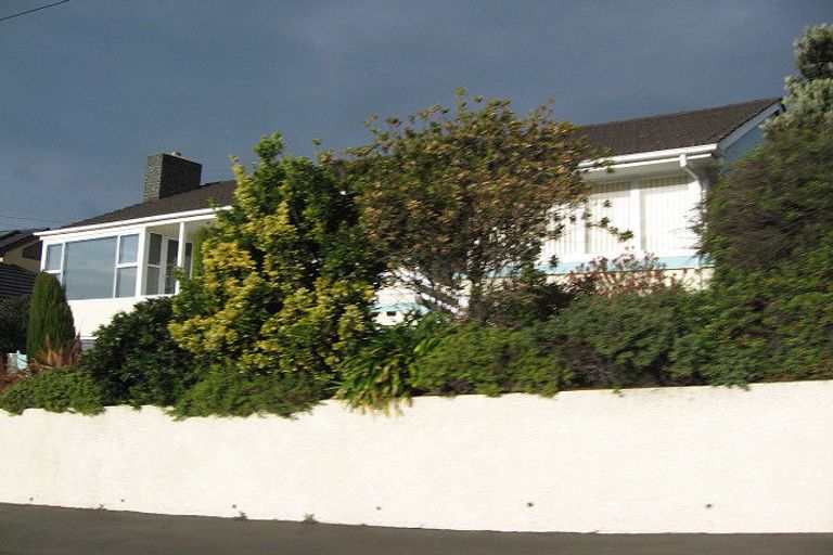 Photo of property in 45 Cliffs Road, Saint Clair, Dunedin, 9012