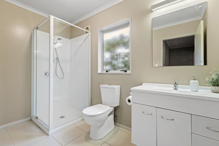 Photo of property in 26a Upland Street, Brookfield, Tauranga, 3110