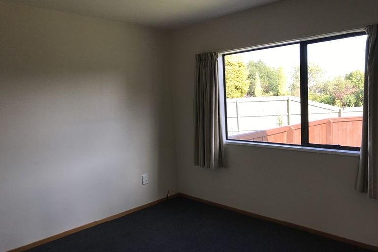 Photo of property in 2 School Lane, Kirwee, Darfield, 7571