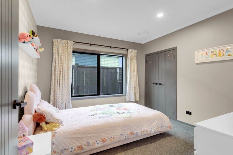 Photo of property in 13 Naismith Street, Chartwell, Hamilton, 3210