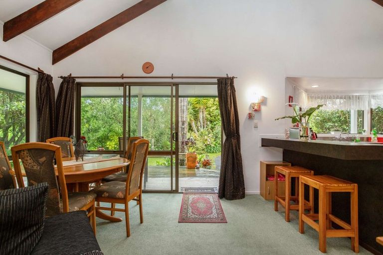 Photo of property in 60 Dale Road, Ramarama, Drury, 2579