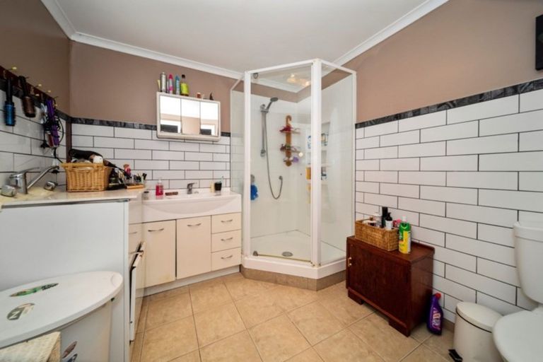 Photo of property in 50a Sole Avenue, Bell Block, New Plymouth, 4312