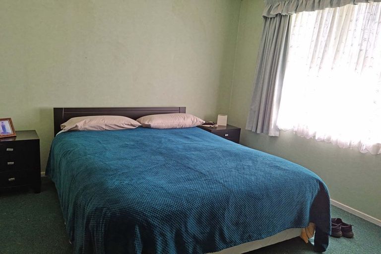 Photo of property in 456 Manawaru Road, Manawaru, Te Aroha, 3391