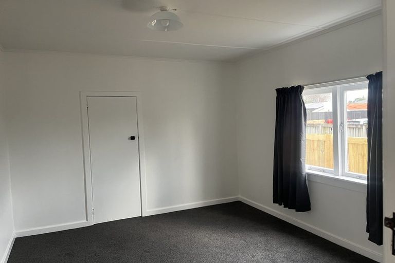 Photo of property in 8 Barnard Street, Matamata, 3400