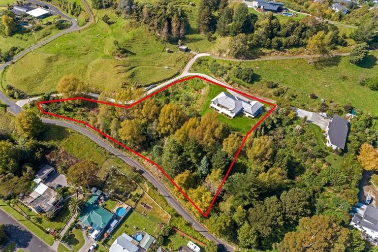 Photo of property in 1b Oswald Street, Mangapapa, Gisborne, 4010