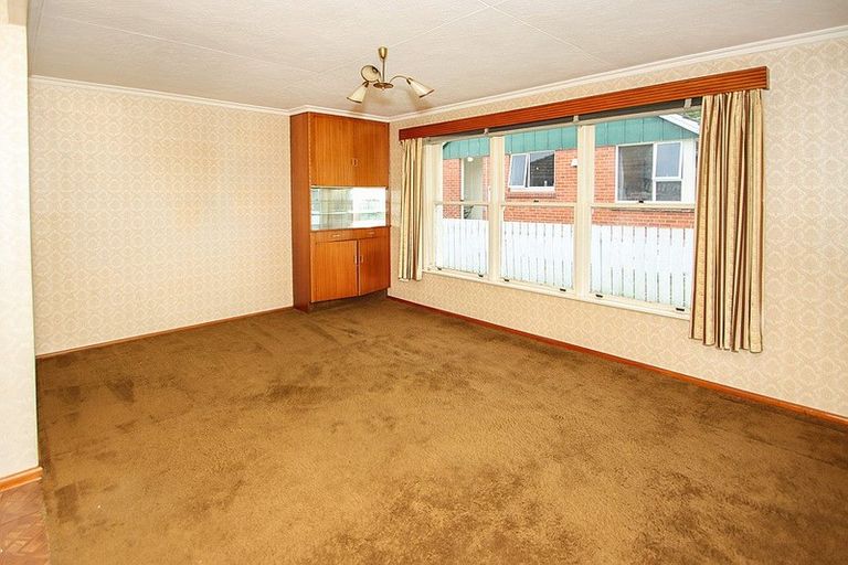 Photo of property in 2a Taward Street, Oamaru North, Oamaru, 9400