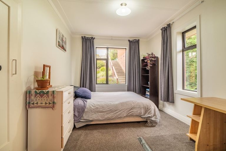 Photo of property in 20 Gilmore Street, Wakari, Dunedin, 9010