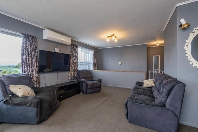 Photo of property in 49 John Sims Drive, Broadmeadows, Wellington, 6035