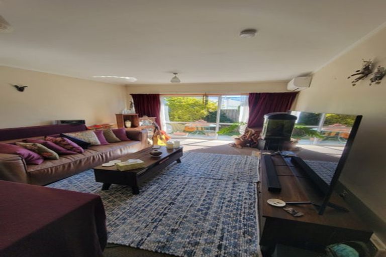 Photo of property in 4/66 Sherborne Street, St Albans, Christchurch, 8014