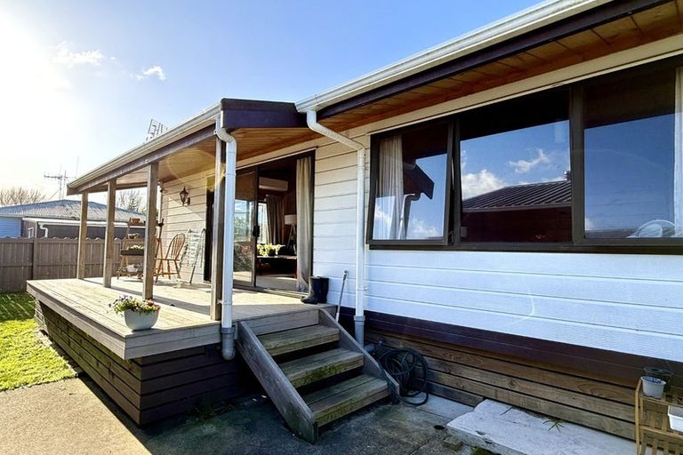 Photo of property in 40a Hartford Avenue, Papamoa Beach, Papamoa, 3118