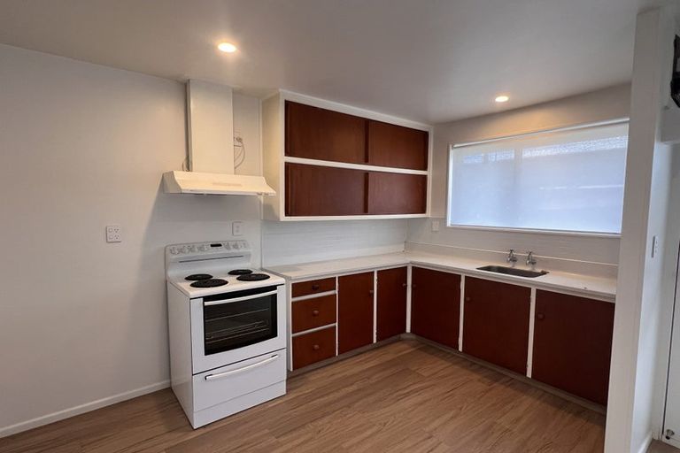 Photo of property in 1/28 Brixton Street, Islington, Christchurch, 8042