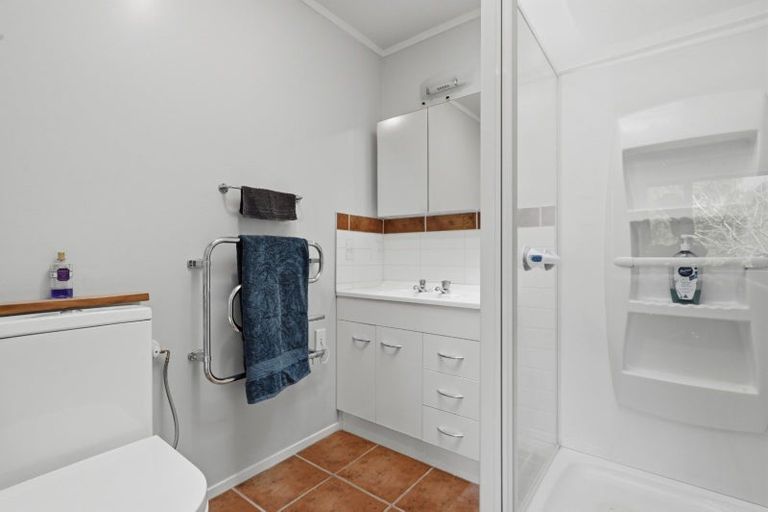 Photo of property in 561 Cambridge Road, Tauriko, Tauranga, 3110