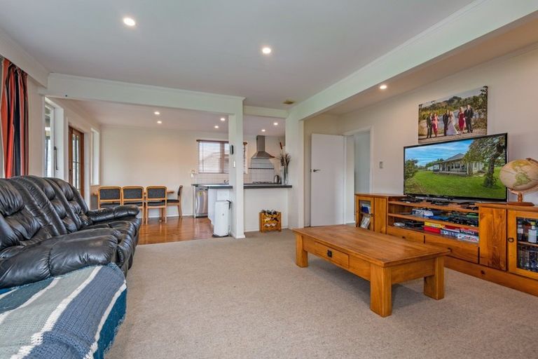 Photo of property in 117 North Street, Ashhurst, 4810