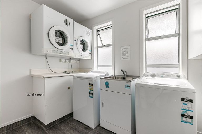 Photo of property in 56e Lincoln Street, Ponsonby, Auckland, 1021