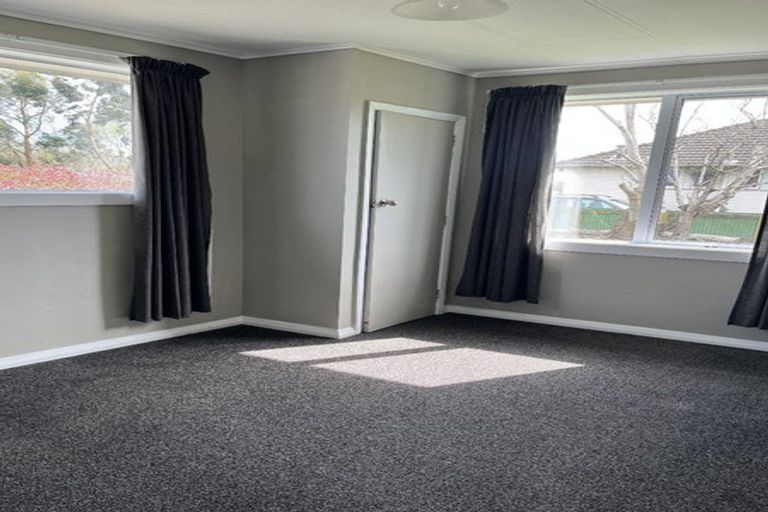 Photo of property in 13 Lawrence Street, East Gore, Gore, 9710