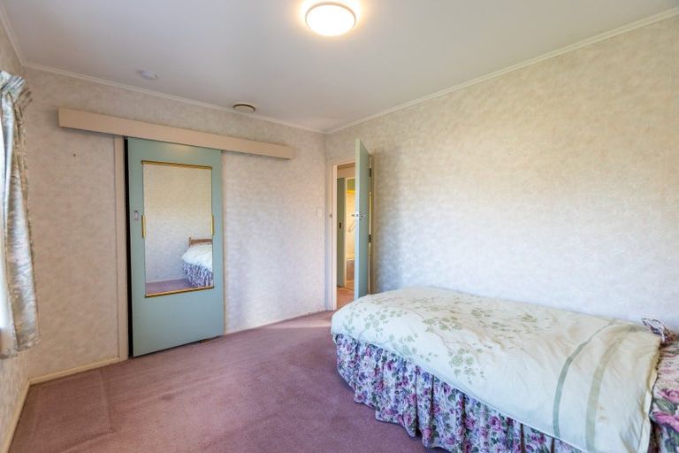 Photo of property in 8 Richmond Street, Maraenui, Napier, 4110