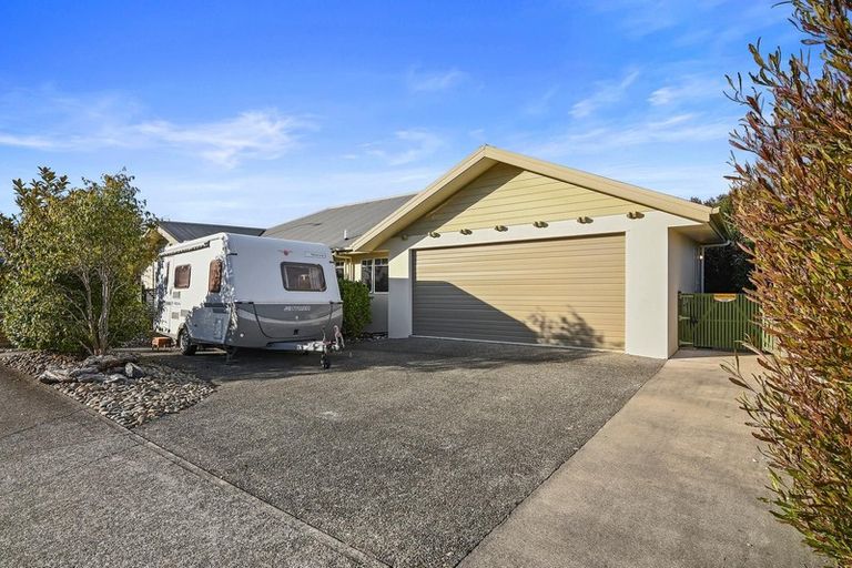 Photo of property in 66 Washbourn Drive, Richmond, 7020