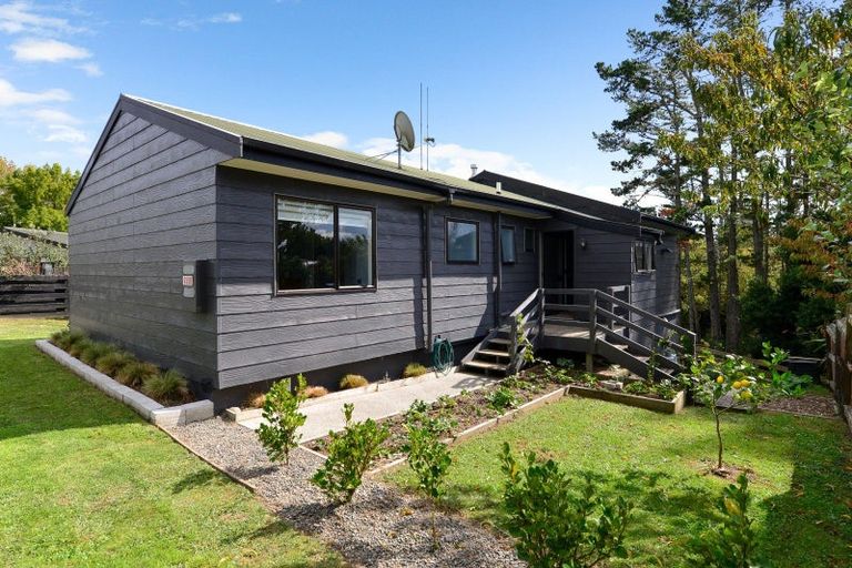 Photo of property in 650b Horotiu Road, Te Kowhai, Hamilton, 3288