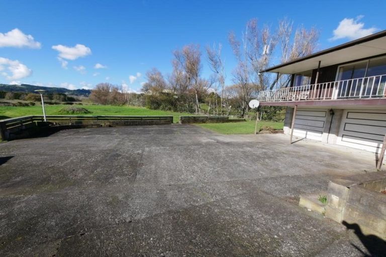 Photo of property in 86 Fitzgerald Road, Drury, 2577