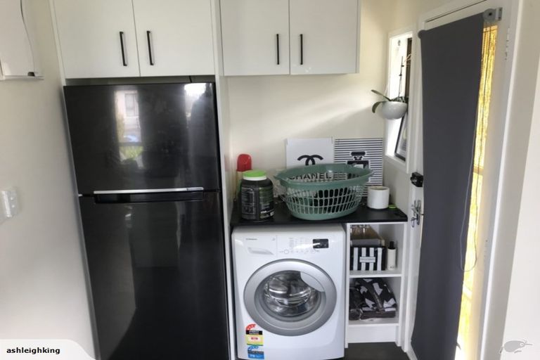 Photo of property in 2/16 View Road, Wairau Valley, Auckland, 0627