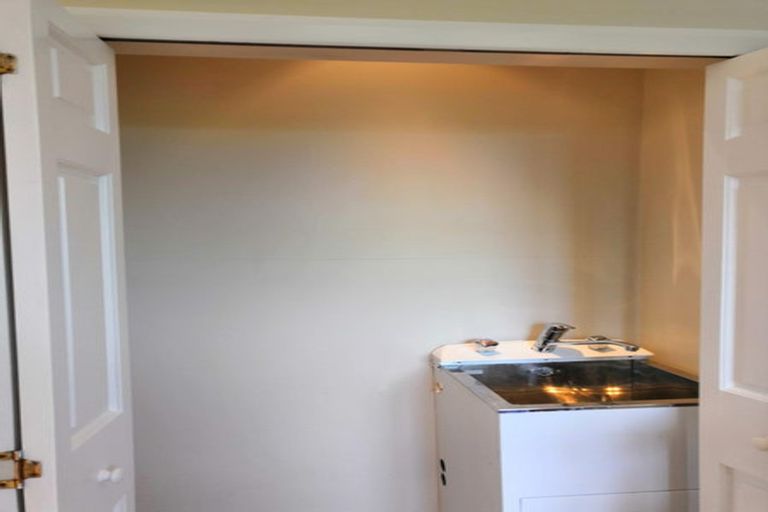 Photo of property in 30 Ebdentown Street, Ebdentown, Upper Hutt, 5018