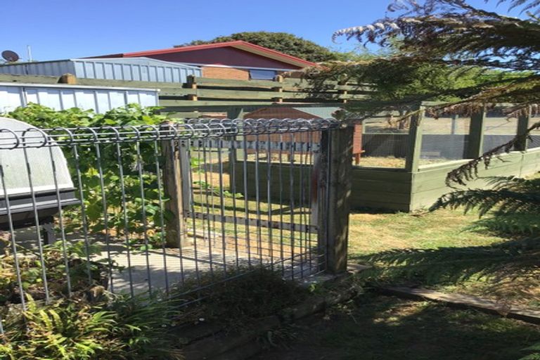 Photo of property in 104 Paraonui Road, Tokoroa, 3420