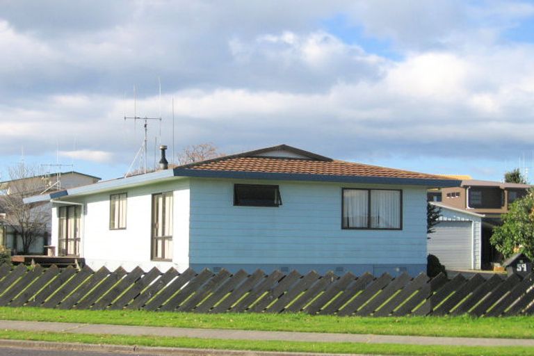Photo of property in 59 Topaz Drive, Papamoa Beach, Papamoa, 3118