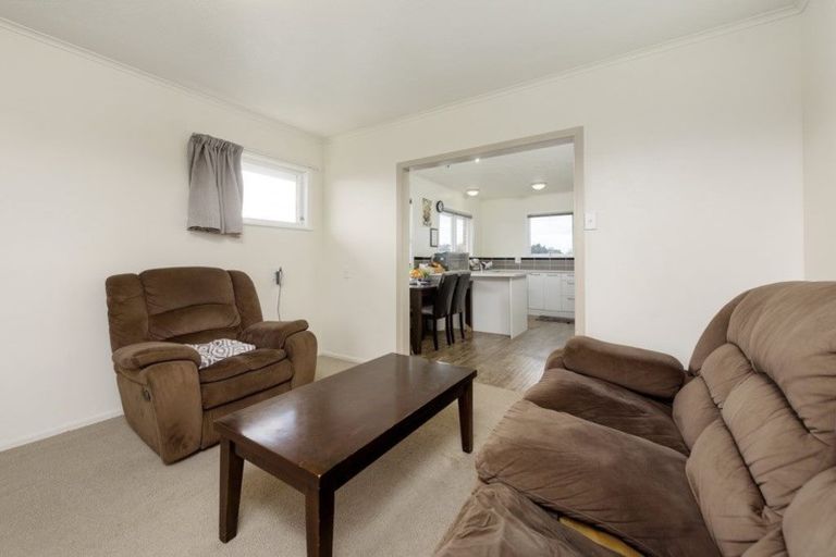 Photo of property in 8 No 1 Road, Te Puke, 3119