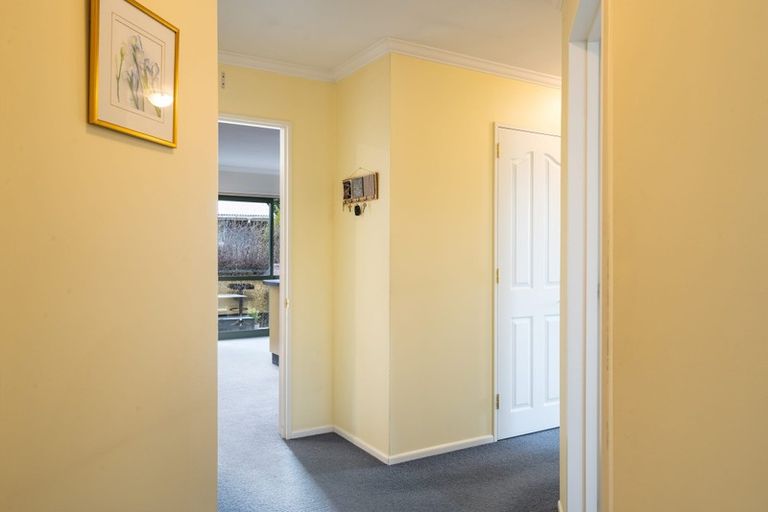 Photo of property in 12b Hood Street, Wakari, Dunedin, 9010