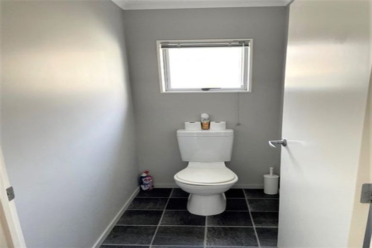 Photo of property in 48 Penrod Drive, Bell Block, New Plymouth, 4312