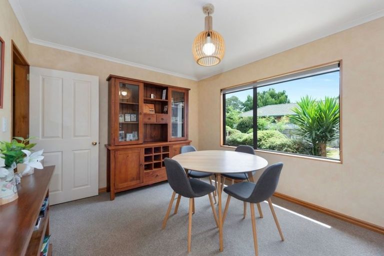 Photo of property in 39 Diomede Glade, Flagstaff, Hamilton, 3210