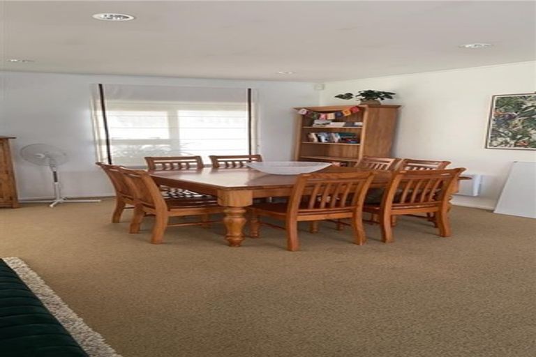 Photo of property in 2 Nicholas Street, Te Horo Beach, Otaki, 5581