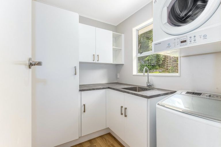 Photo of property in 12 Truro Road, Camborne, Porirua, 5026