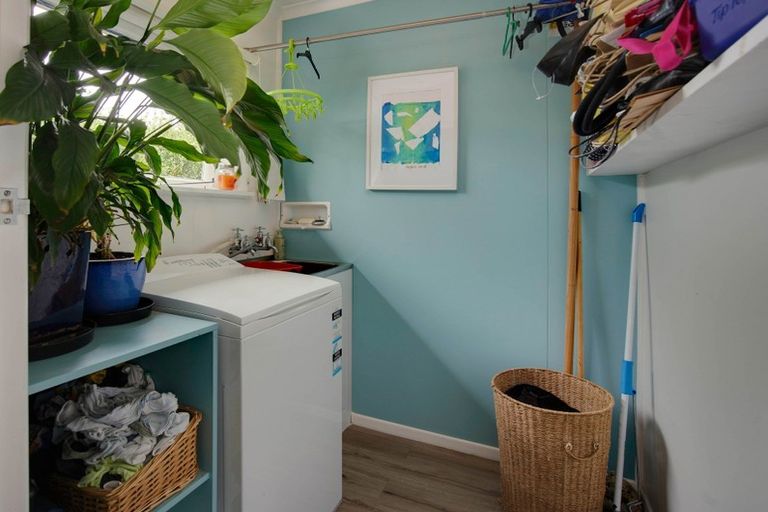 Photo of property in 18 Cawthron Crescent, Annesbrook, Nelson, 7011