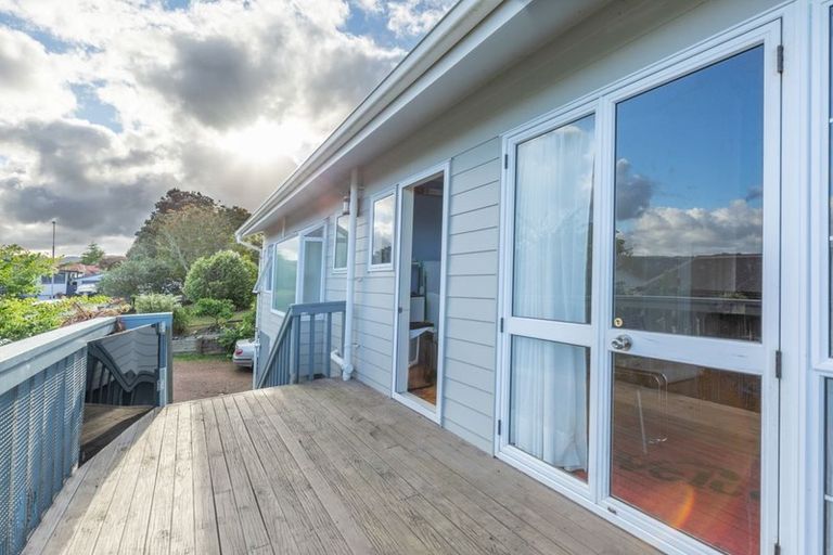 Photo of property in 2a Virginia Street, Henderson, Auckland, 0612