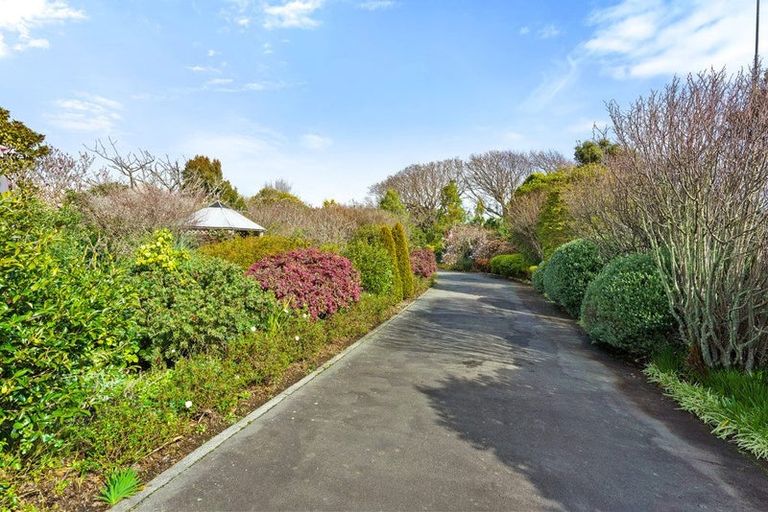 Photo of property in 5 Lavinia Grove, Waikanae Beach, Waikanae, 5036