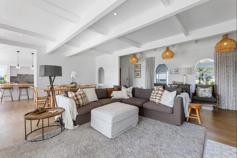 Photo of property in 22b Clarke Road, Te Puna, Tauranga, 3176