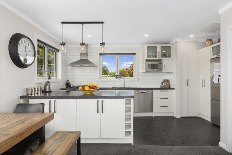 Photo of property in 11 Orme Street, Outram, 9019