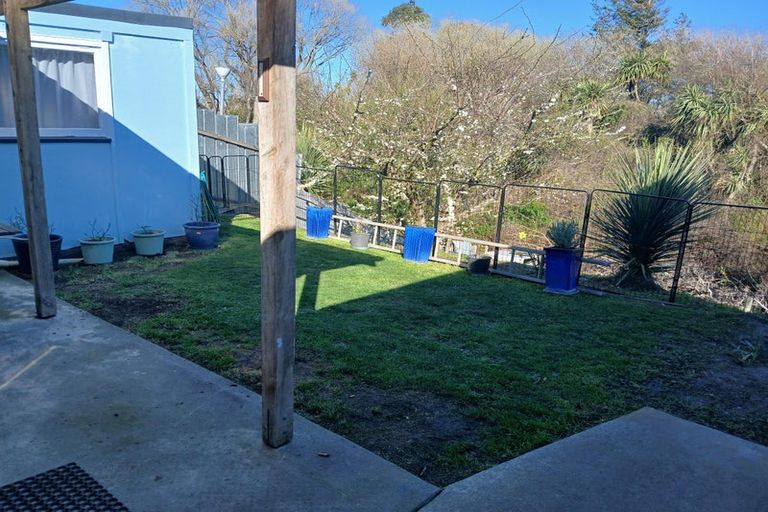 Photo of property in 14 Pacific Drive, Southbridge, Leeston, 7683